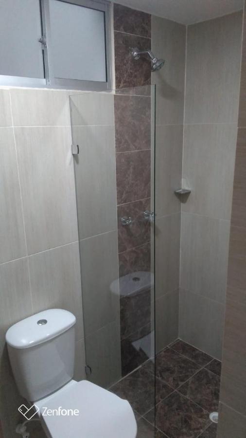 Nevadalofts Ξενοδοχείο Σαμπανέτα Εξωτερικό φωτογραφία